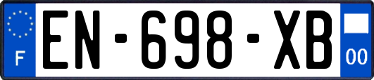 EN-698-XB
