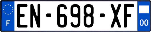 EN-698-XF