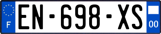 EN-698-XS