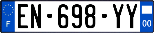 EN-698-YY