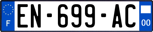 EN-699-AC