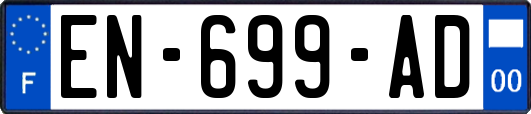 EN-699-AD