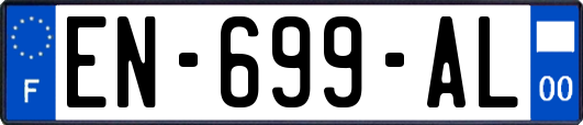 EN-699-AL