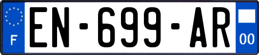 EN-699-AR