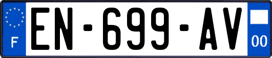 EN-699-AV