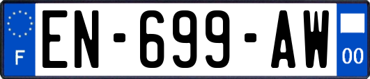 EN-699-AW