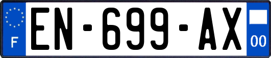 EN-699-AX