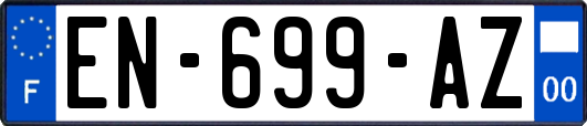 EN-699-AZ