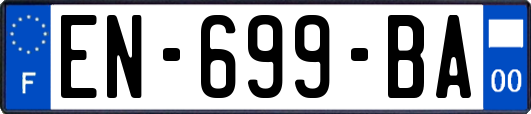 EN-699-BA