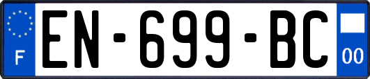 EN-699-BC