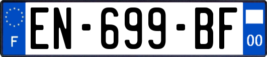 EN-699-BF