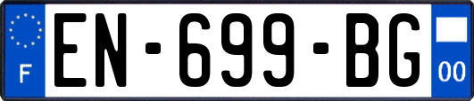 EN-699-BG