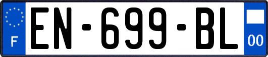 EN-699-BL