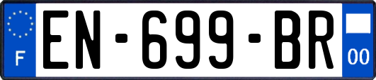 EN-699-BR