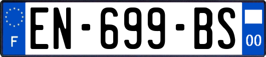 EN-699-BS