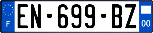 EN-699-BZ