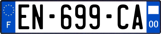 EN-699-CA