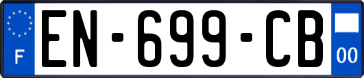 EN-699-CB