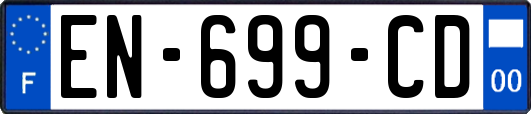 EN-699-CD