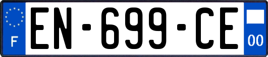 EN-699-CE