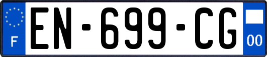 EN-699-CG