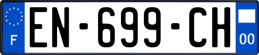 EN-699-CH