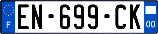 EN-699-CK