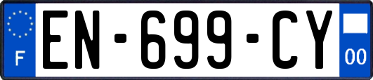 EN-699-CY