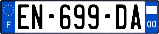 EN-699-DA