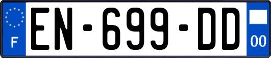 EN-699-DD