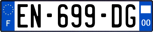 EN-699-DG