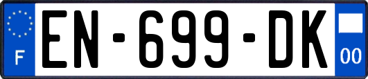EN-699-DK