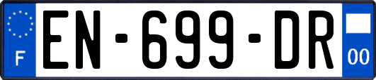 EN-699-DR