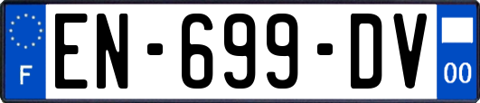 EN-699-DV