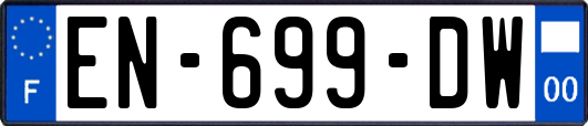 EN-699-DW