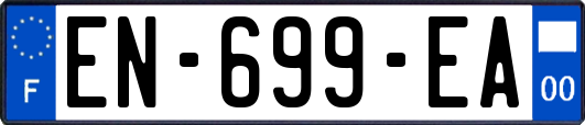 EN-699-EA