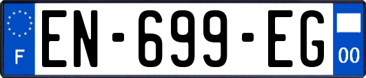EN-699-EG