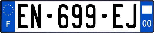 EN-699-EJ