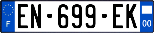 EN-699-EK