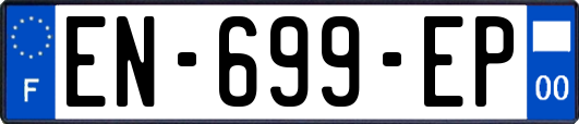 EN-699-EP