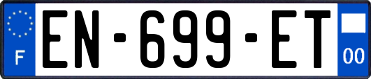 EN-699-ET