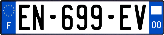 EN-699-EV