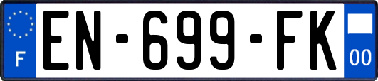 EN-699-FK