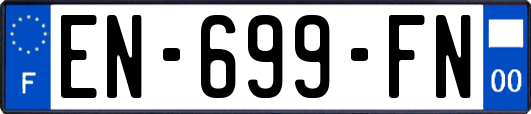 EN-699-FN
