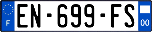 EN-699-FS
