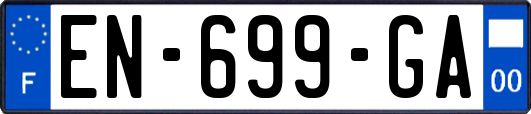 EN-699-GA