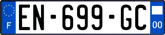 EN-699-GC