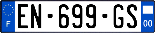 EN-699-GS
