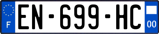 EN-699-HC