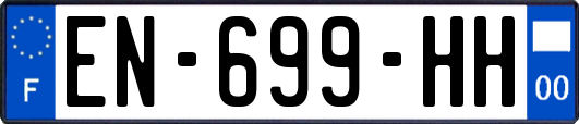EN-699-HH